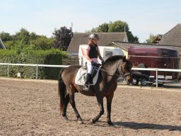 img_7213_web